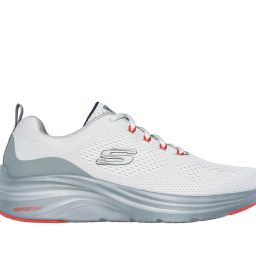 skechers VAPOR FOAM-picture-15