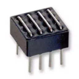 WURTH ELEKTRONIK Ferrite Bead, Radial Leaded, 74273002-image-35
