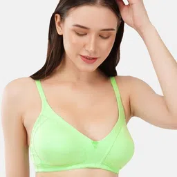 happybra Bra Full Coverage-picture-13