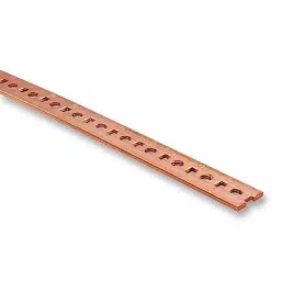 Weidmuller BUSBAR, 1M, 0280200000-picture-45