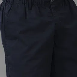 Ramraj Men Shorts image 2