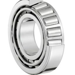 KOYO Tapered Roller Bearing, Inner Dia 100 mm, Outer Dia 215 mm, Width 78 mm, 32320-picture-14