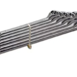 Venus VMRS-12 Shallow Offset Ring Spanner Set No. 13-picture-24