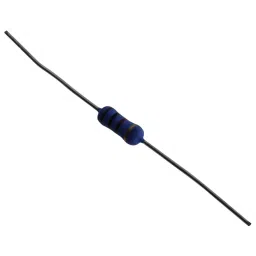 MINIREEL TE CONNECTIVITY / NEOHM RES, 150R, 7W, AXIAL, METAL OXIDE, ROX7J150R-picture-29