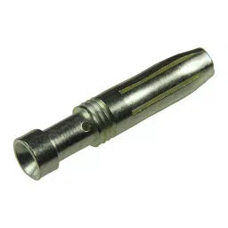 Harting Heavy Duty Connector Contacts CONTACT, FEMALE, 14AWG, CRIMP, 09330006202-picture-21