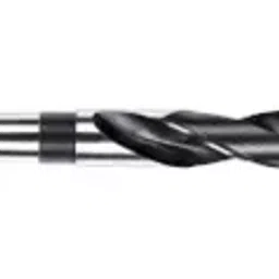 Totem 74mm HSS Taper Shank Twist Drill FBR0200937-picture-15