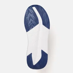 ADIDAS Men Aero Turbo Thrive Running Shoes image 3