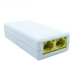 MakWorld POE Extender Switch for Camera-picture-43
