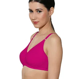 INGRID Bra Full Coverage image 3