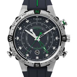 Timex Men Dial & Straps Analogue Watch TW2V22100UJ-picture-23