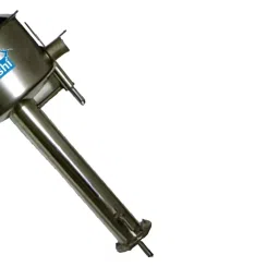 Rashi 10 L Capacity Wall Mounting Water Still image 3