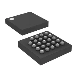 Infineon FLASH MEMORY, 512MBIT, 133MHZ, FBGA-24, S25FL512SAGBHIA10-picture-22