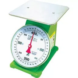 Shinwa Rules Automatic Benchtop Scale 400 g Weighing Capacity, 70124-picture-13