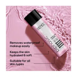RENEE Biphasic Micellar Water - 120 ml image 5