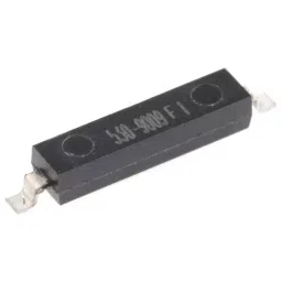 RS PRO Flat Reed Switch NO 200 V 1.5 A, 5309009-picture-10