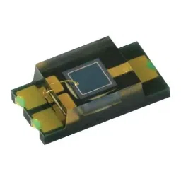 Vishay PIN PHOTODIODE, AEC-Q101, 820NM, 1206, VEMD6060X01-picture-30