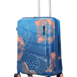 Safari Serene Pro Printed 8-Wheels Hard-Sided Medium Trolley Bag-picture-10