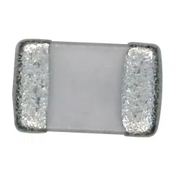 Kemet SMD Multilayer Ceramic Capacitor 10PF, 50V, C0G, 0.5PF, 0805, C0805C100D5GACTU-picture-41