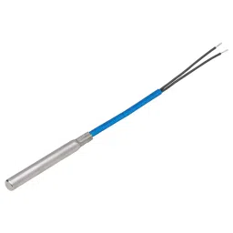 MOLEX NTC Thermistors THERMISTOR, NTC, 4035K, 10 KOHM 218537-3609.-picture-23