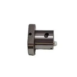 HIWIN Ball Nut 1/8PT 17.324 mm Dia, R20-5 T3FSI-picture-33