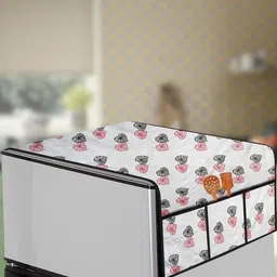 The Furnishing Tree Printed Appliance Cover-picture-37