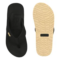 LEAF Men Thong Flip-Flops image 2