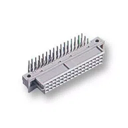 Harting DIN 41612 Board Connectors SOCKET, DIN41612, R/A, R/2, 48WAY, 09282486801-image-13