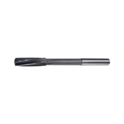 Indian Tools HSS Parallel Shank Chucking Reamer Standard IS 5446, Size 10.32 mm-picture-39
