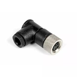 RS PRO Circular Connector 4 Contacts Cable Mount M8 Connector Socket Female IP67, 1863090-picture-46