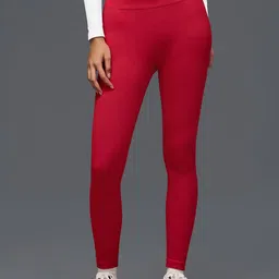 BOLDFIT Women Activewear Leggings-image-52
