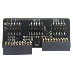 SILICON LABS DEBUGGING & PROGRAMMING INTERFACE, SLSDA001A-picture-15