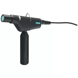 Siemens 300 mA Fixed USB Chord Bar code reader, 4.6 - 5.25 V, 6GT28230AA00-picture-23