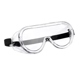 Zureni Eye Protection Safety Goggle ZRSGR05-picture-13