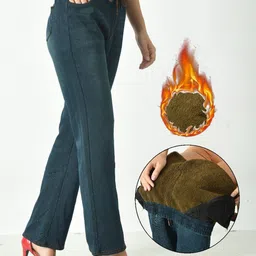 TOMPIK Mid-Rise Thermal Bottoms image 4