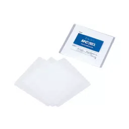 AS ONE Toraysee MC Cloth, Mc2424h-g9 (Bag of 10 pcs)-picture-34