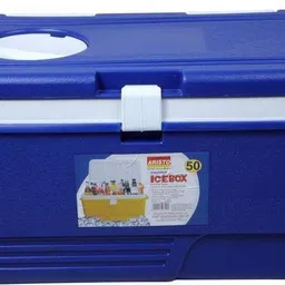 sai enterprises Vent Lid + Tap Ice Box-picture-12