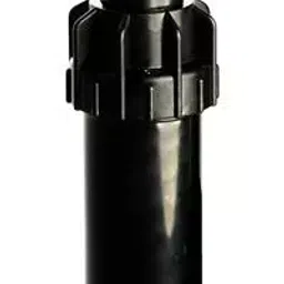 Hunter Sprinkler Nozzle 0.2 to 5.6 GPM 10 A PSU-02-10A-picture-31