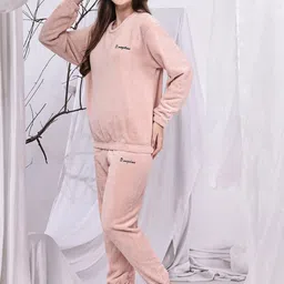 Uttam Printed Nightdress image 5