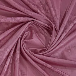 Mitera Kalamkari Pure Silk Saree image 2