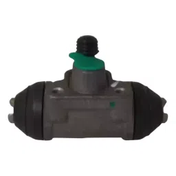 TVS Girling Wheel Cylinder Assy For VW POLO/AMEO/SKODA FABIA, 29670957-image-37