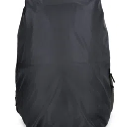 WROGN Unisex Medium Backpack image 2