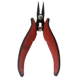 RS PRO Carbon Steel Pliers 146 mm Overall Length Model No 2380750-picture-15