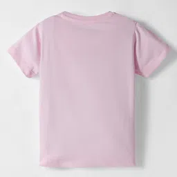 Dapper Dudes Full Sleeves Gingham Checked Shirt With Sailboat Printed Tee - Pista image 3