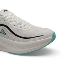 JQR WIND-FURY MEN RUNNING SHOES image 3