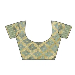 HERE&NOW Women Sarees image 2