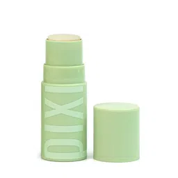 Pixi +Hydra Lip Treat Tinted Lip Balm with Hyaluronic Acid & Shea Butter - Clear-picture-17