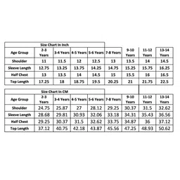 CUTOPIES Cotton Full Sleeves Abstract Printed Hoodie - Blue image 2