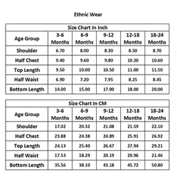 Many frocks & Woven Sleeveless Floral Applique Detailed Sequins Embellished Top & Palazzo Set - Pink image 2