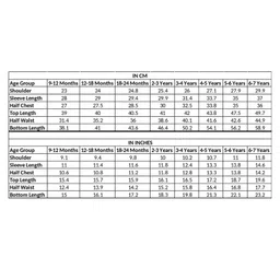 KUCHIPOO Fleece Knit Mickey & Friends Featuring Full Sleeves Minnie Mouse Printed Sweatshirt & Joggers Set - Pink image 2