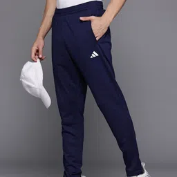 ADIDAS Men Sportswear Track Pants-image-59